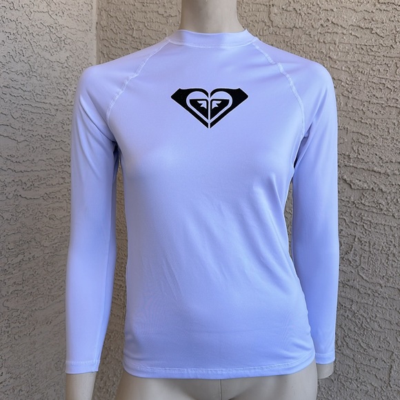 Roxy surf/swim wear - Picture 2 of 11